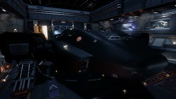 ELITE DANGEROUS HOW TO GET THE MAX JUMP RANGE POSSIBLE