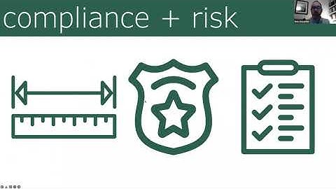 How Accessibility Statements Create a Better Library User Experience