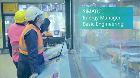 Modbus TCP und Datenerfassung mit Energy Manager (Basic)