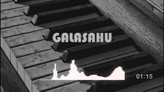 Galasahu - Alkis Kawang