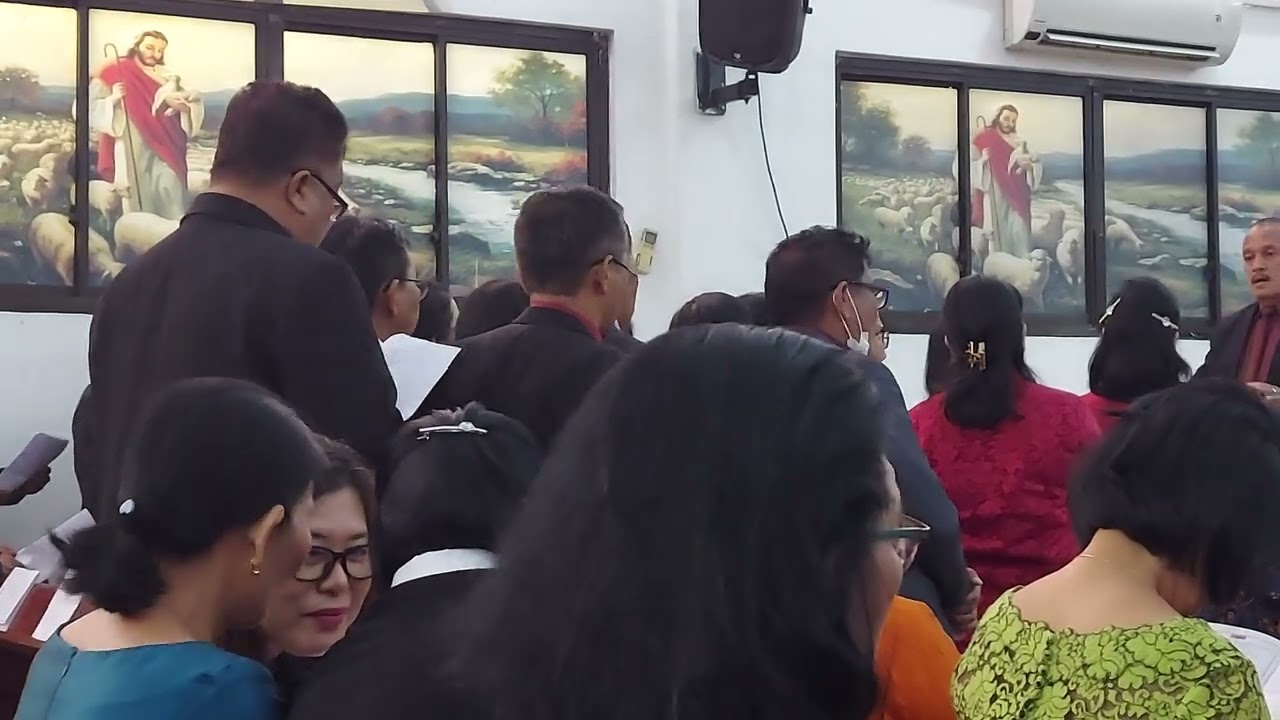 Sipata Sai Sungkunsungkun