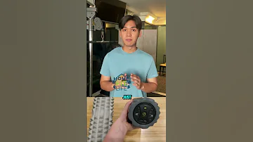Homeworkout Motivation Massage Recovery Fitness 