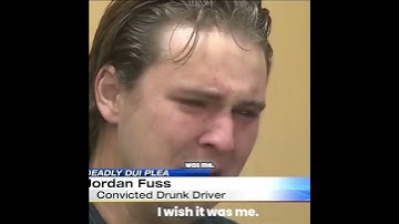 A Heart-Wrenching Goodbye: Lives Forever Altered