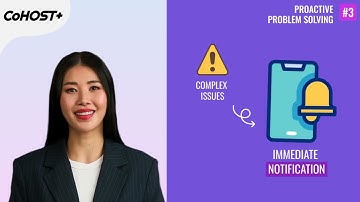 How to Automate Guest Communication for Stress Free Hosting in Dubai