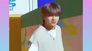 BTS💜💜УЖЕ СЕГОДНЯ ВАЖНЫЙ ДЕНЬ АРМИ❗❗❗