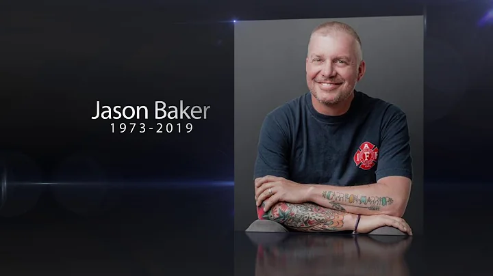 Great Falls firefighter dies after battle with cancer