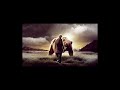 Grizzly man  cleaned audio of timothy treadwell