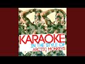 Still Take You Home Karaoke Version mp3