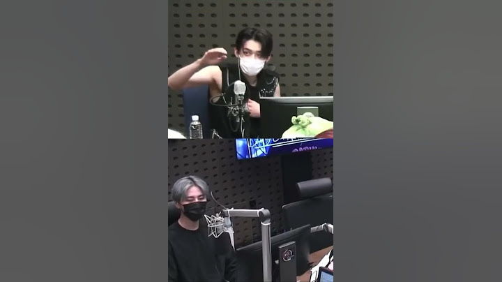 remember when young k was watching yeonjun dance #txt #yeonjun #day6 #youngk #shorts #kisstheradio