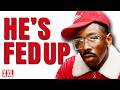 Tyler, The Creator Is Fed Up With Weirdos, Too Many Podcasters and Quick Bag Rappers