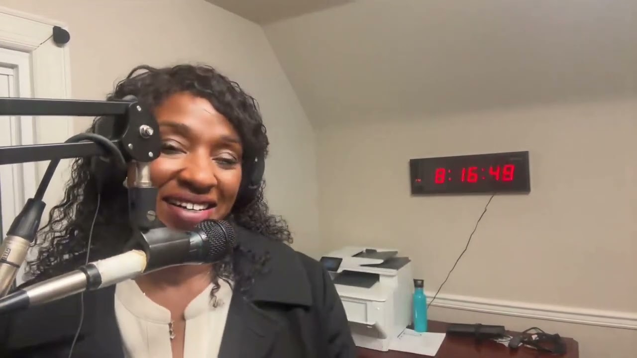 Show 131: Examining the Surge in Costs for School Repairs in Cumberland County