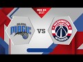 Orlando Magic Vs Washington Wizards December 23 2017 Orlando Magic Vs Washington Wizards December 23 2017