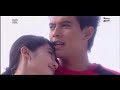 Koleksi lagu misteri indosiar