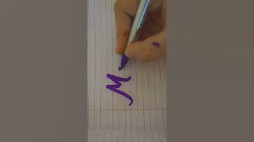 Mannu ✨✨ comment your names ❤️❤️❤️ #calligraphymasters #art #calligrapher #calligraphy #lettering