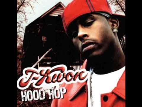 Tipsy (Club Mix) - J-Kwon