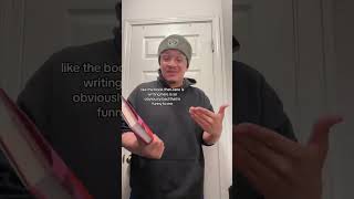 Book Review: Colored Television by Danzy Senna #books #booktube #bookreview