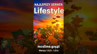#pvp mcslime.gxy.pl