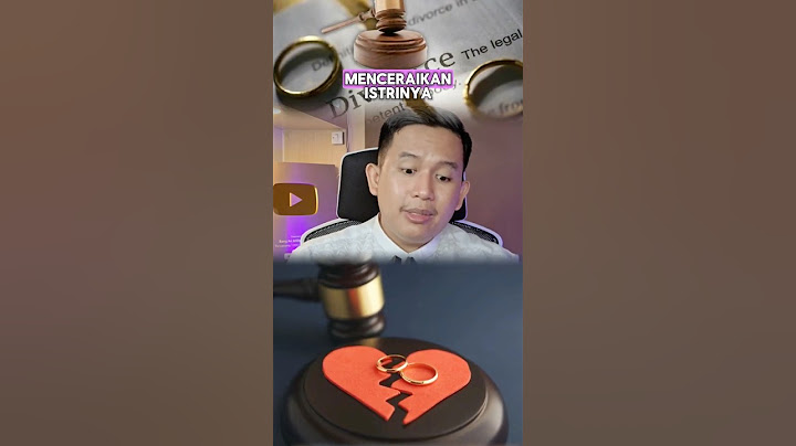 Pria Sulsel Ham1li Ibu Mertuanya, Ceraikan Istrinya, Dan Nikahi Mertuanya
