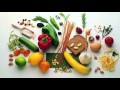 Справочник здоровья Правильное питание