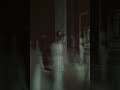 Yallo Music Fighting My Ghosts 2025рџЋ Aisongs Lyrics By Yaraibra9 Rock рџЋё Yallo Music Fighting My Ghosts 2025рџЋ Aisongs Lyrics By Yaraibra9 Rock рџЋё