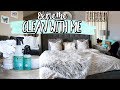 Extreme Clean With Me | MAJOR CLEANING MOTIVATION