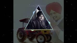 meri maa Mera rab_-_Sidhu muse wala_-_mix bees _-_dj gauri rimex