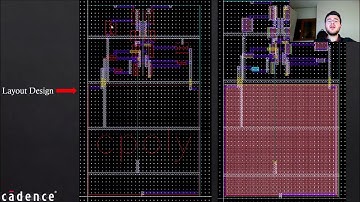 Bilkent University/EEE 415 Analog CMOS Integrated Circuits Course Project-Taylan Adıgüzeloğlu