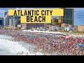Hard Rock Atlantic City is open! - YouTube
