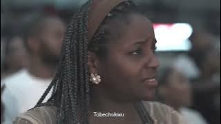 NIGERIAN GOSPEL NAIJA PRAISE PARTY 2025 | MOSES BLISS | TIMGODFREY  | TRAVISGREENE | MERCY CHINWO