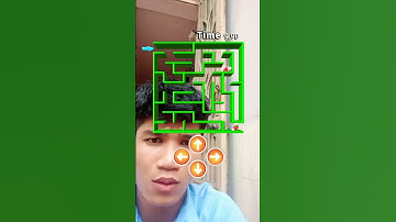 #filters #tutorial #challenge #shorts #viralvideo #tiktok #slowed #music #remix
