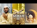 1st day of ramadan 2024  ramadan mubarak