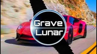 Teto - M4 Gritando Meu Nome - ft Matuê / GRAVE (BASS  BOOSTED)