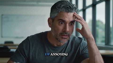 Bulk List Products on Shopify Faster | Turn Product Images Into Listings Instantly