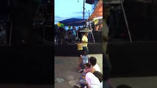 Evvento En Vivo ..Con Fruver.