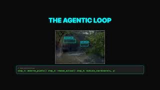 Codex AI & Browser-use Framework How does AI actually control a computer? 🤖💻