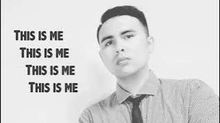 Foolish Senpai - Uphill Battle (Ft. Styles P) [LYRICS]