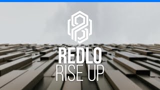 REDLO - Rise Up