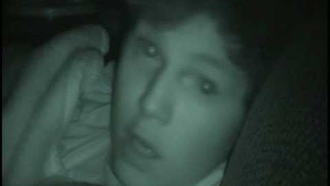 You suck at aiming, bit--