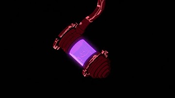 Cinema 4D + Toon Shader Arnold