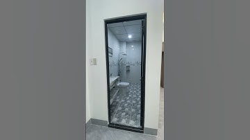 Bán Gấp Nhà Mới 1 Trệt 1 Lầu KĐT Tây Bắc Rạch Giá - Gần Công Viên, Bến Tàu#BánNhàRạchGiá