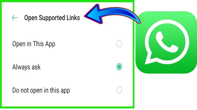 4 Fixes for  Links Not Opening in App on Android and iPhone