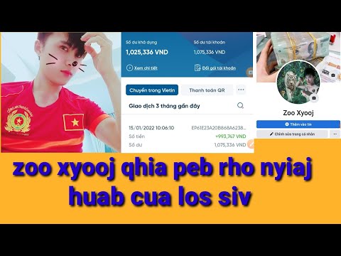 Video: Huab Cua Web App Siv Esp8266: 7 Cov Kauj Ruam