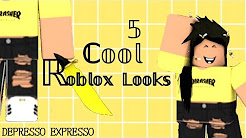 cheap cool roblox outfit ideas