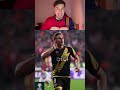 Pedazo de victoria del RAYO  #gol #futbol #opiniones #rayovallecano #conference #football