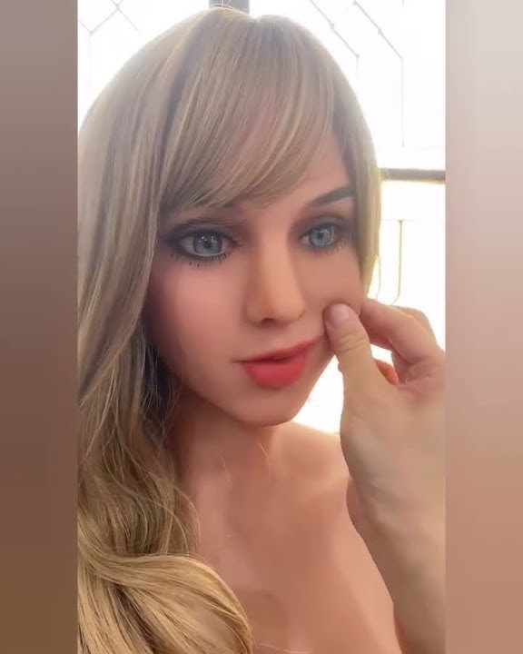 Angel #baby #artificialintelligence #shorts #mydream #new #dreamgirl