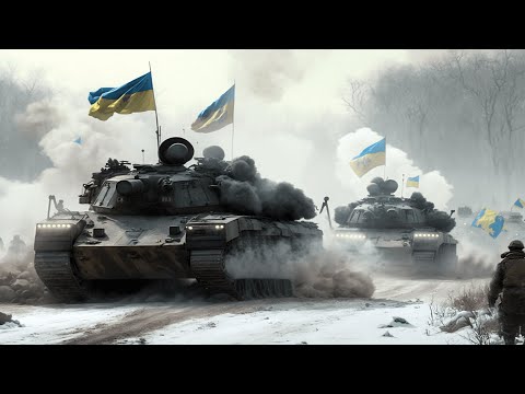 Видео: BMP-1. Тэнгисийн цэргийнхэн