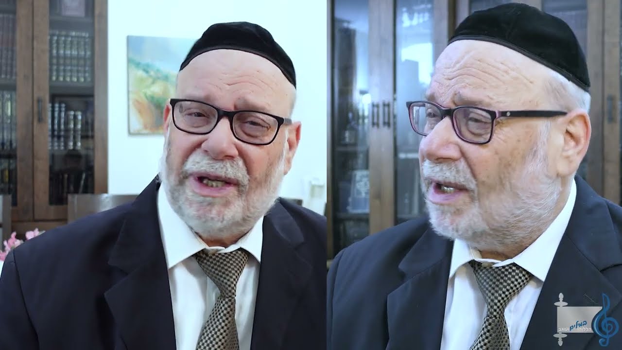 א ל ו ל !!!!!