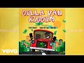 Busy Signal - Dolla Van (Official Audio Video)