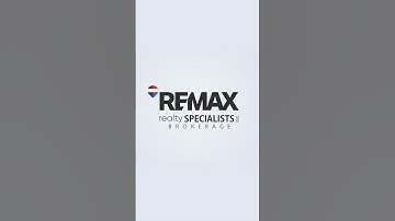 #remax #realestate #boldtrail #maxtech #joinus