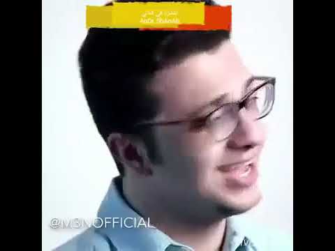 هلا بالخميس سريعة وبطيءة